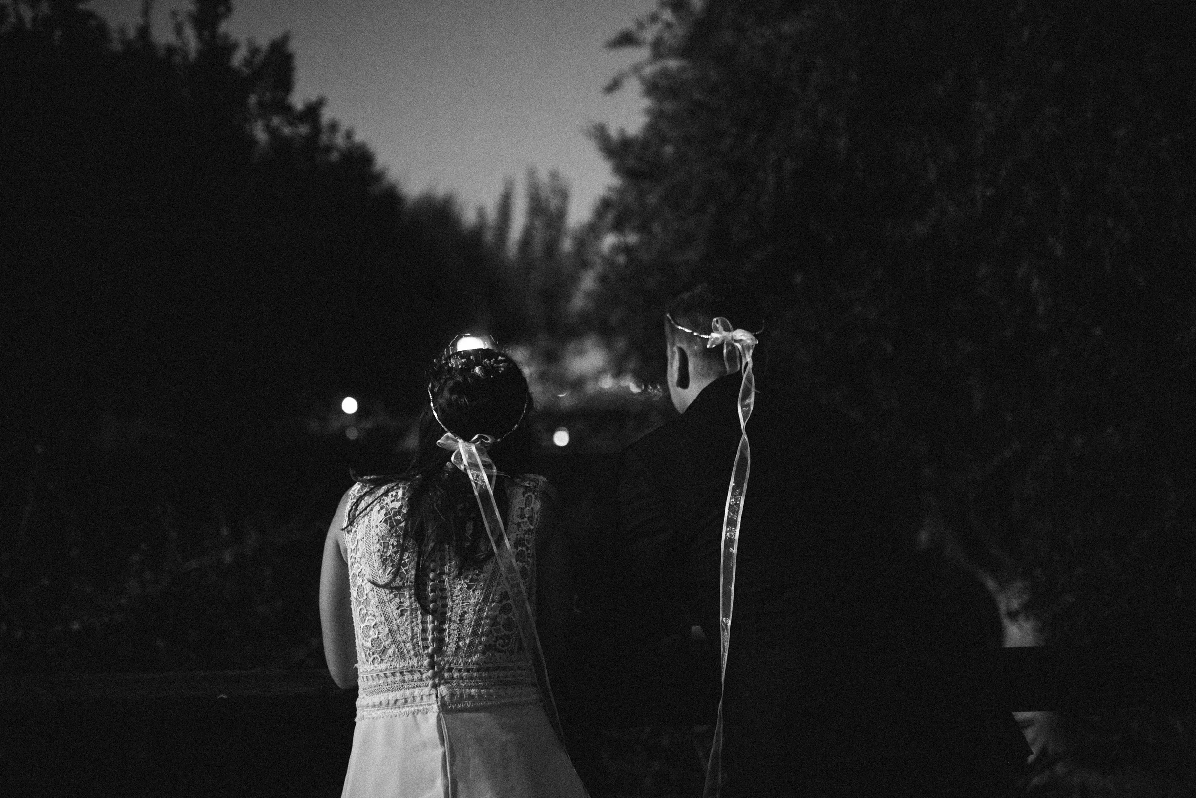 Stelios & Eleni — wedding photograph 91