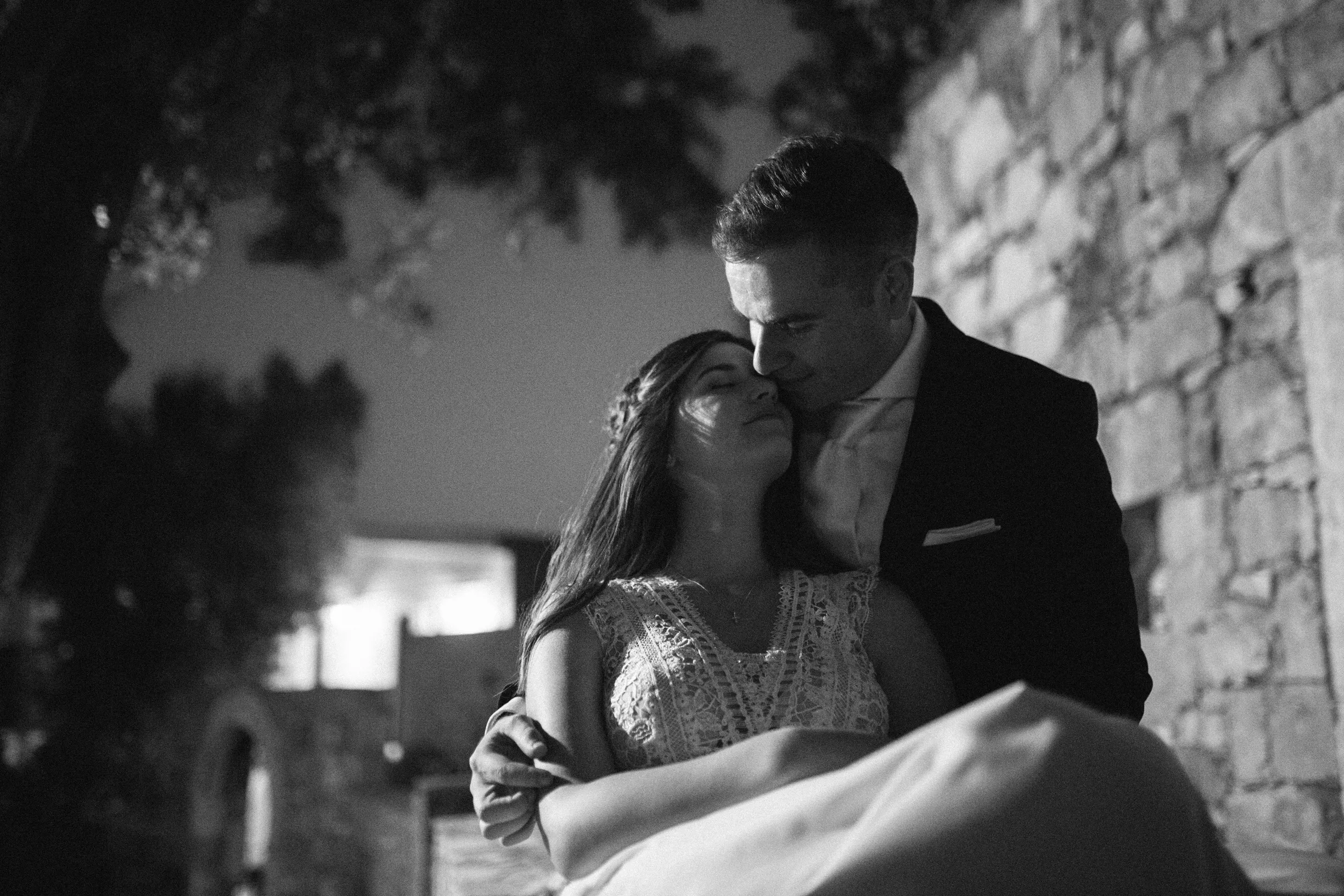 Stelios & Eleni — wedding photograph 96