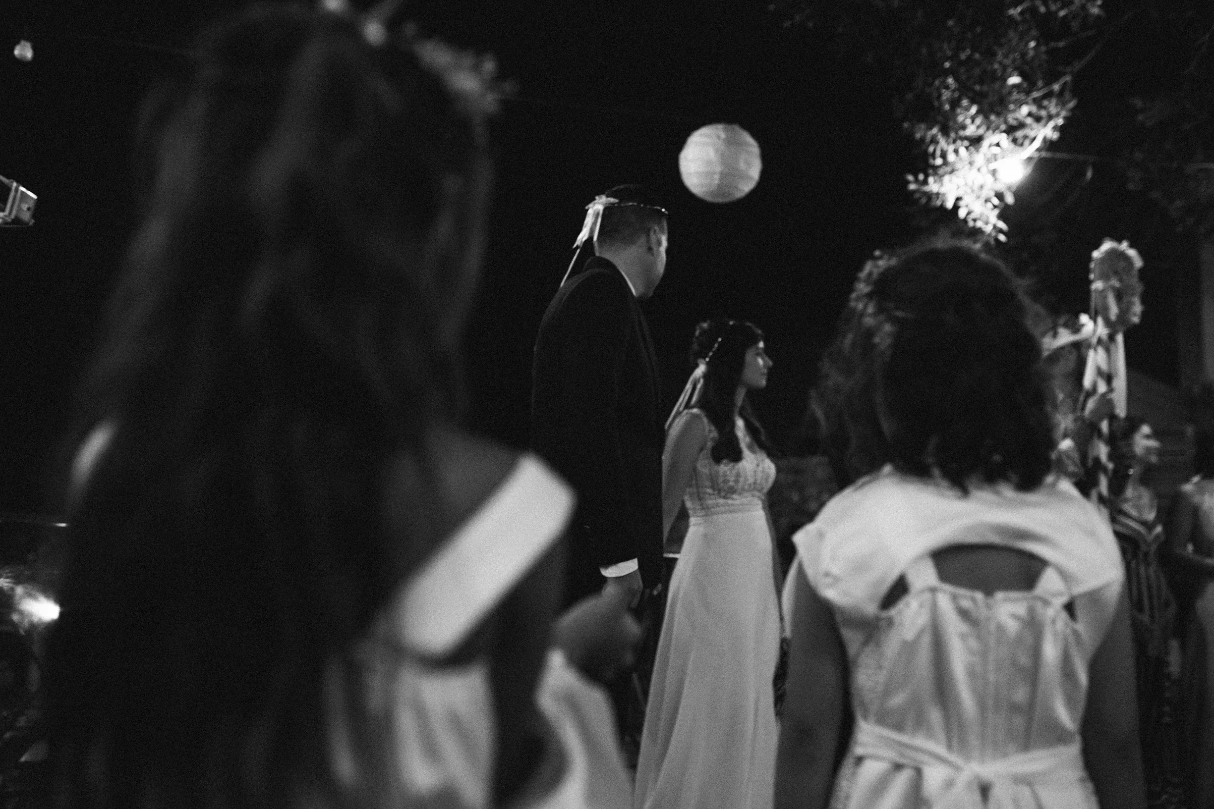 Stelios & Eleni — wedding photograph 98