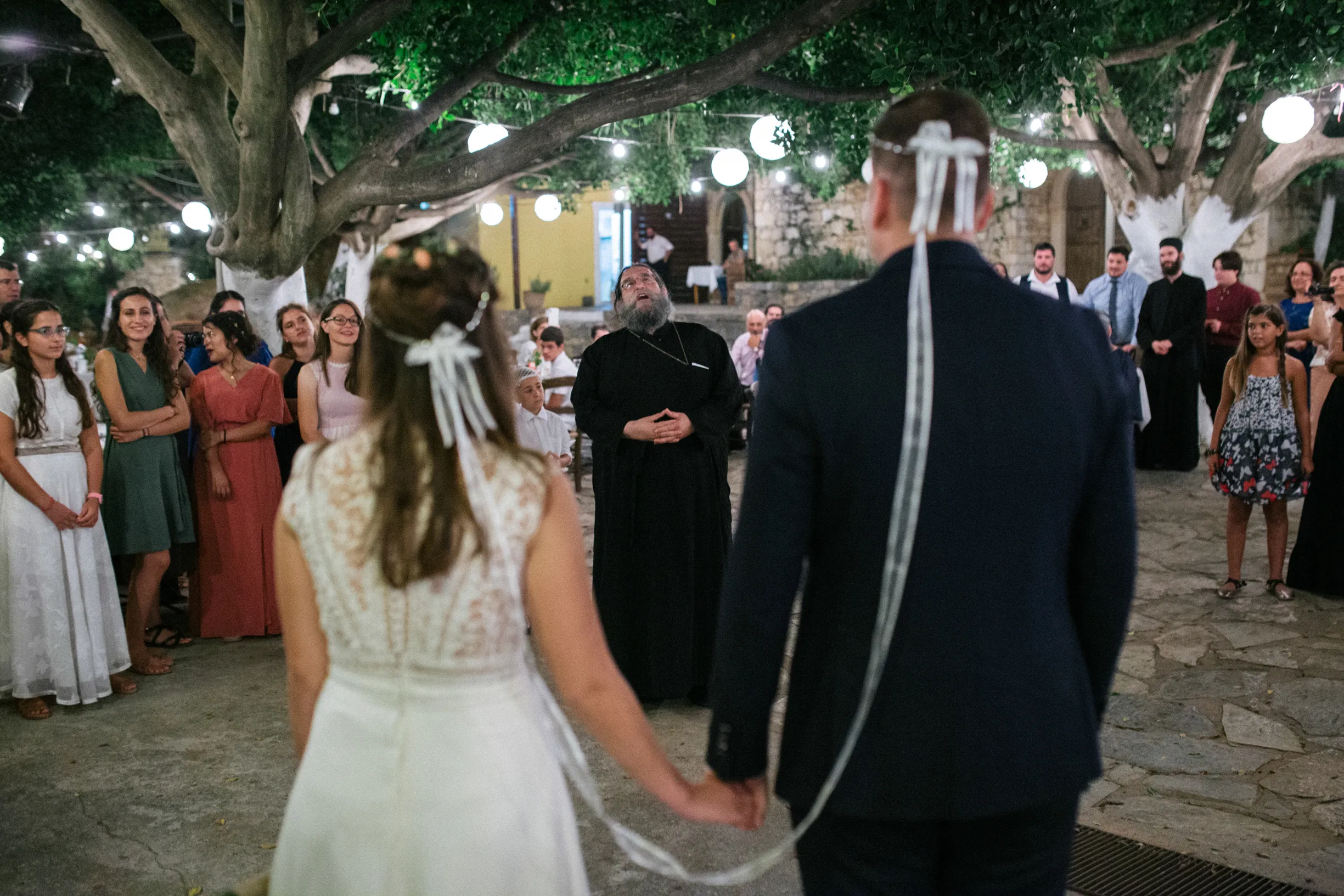 Stelios & Eleni — wedding photograph 103
