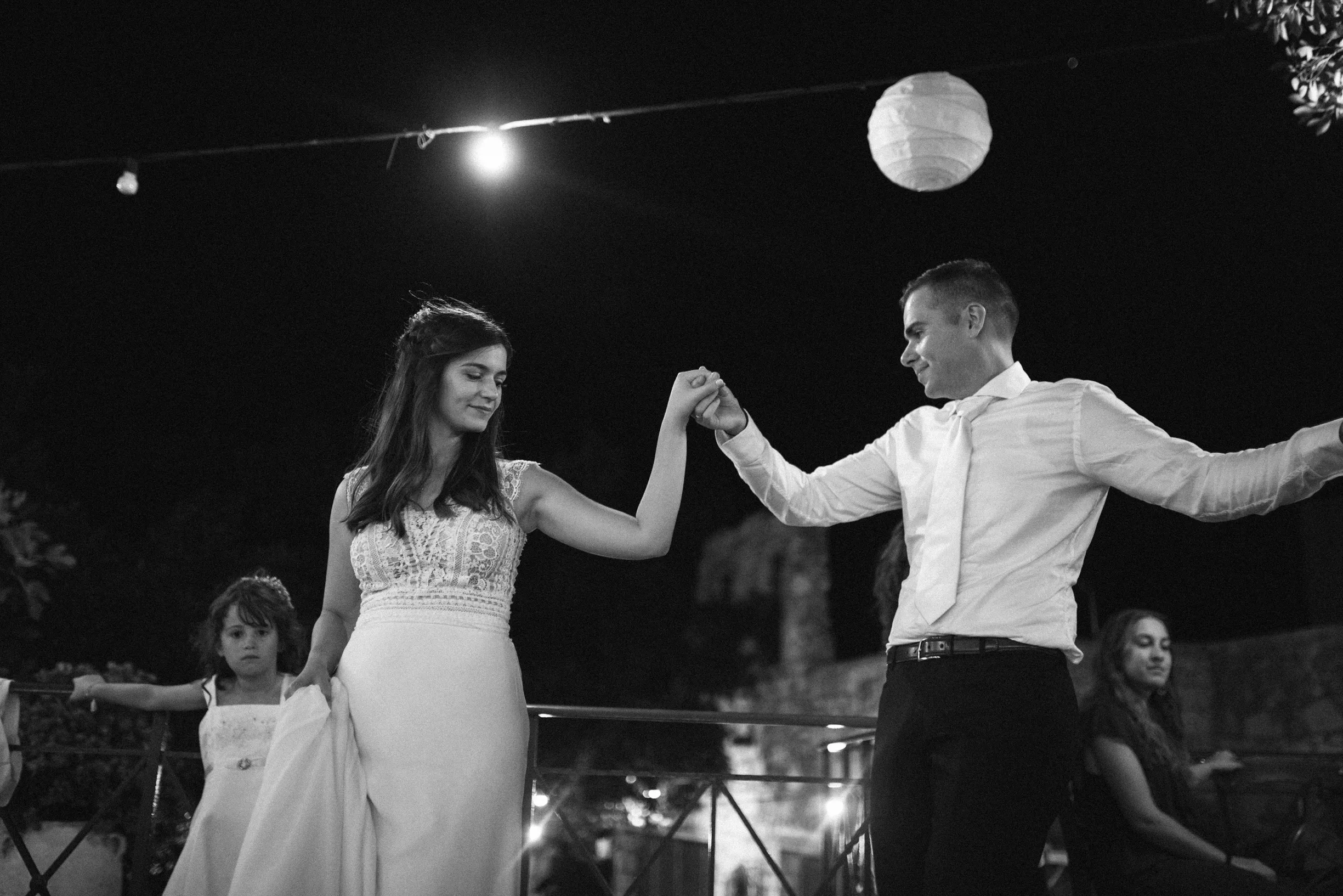 Stelios & Eleni — wedding gallery cover