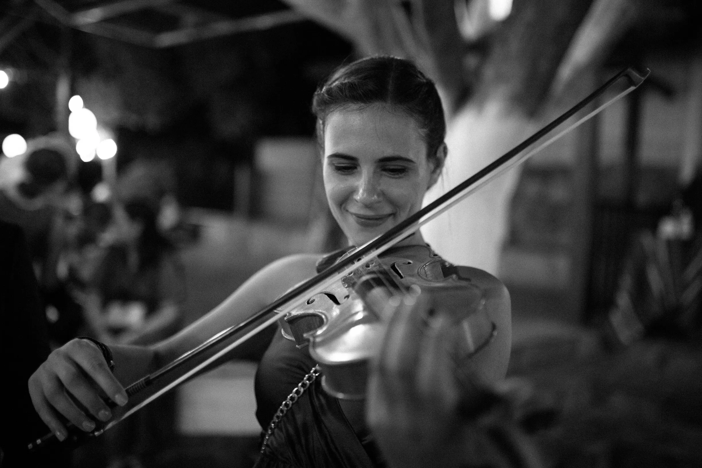 Stelios & Eleni — wedding photograph 132