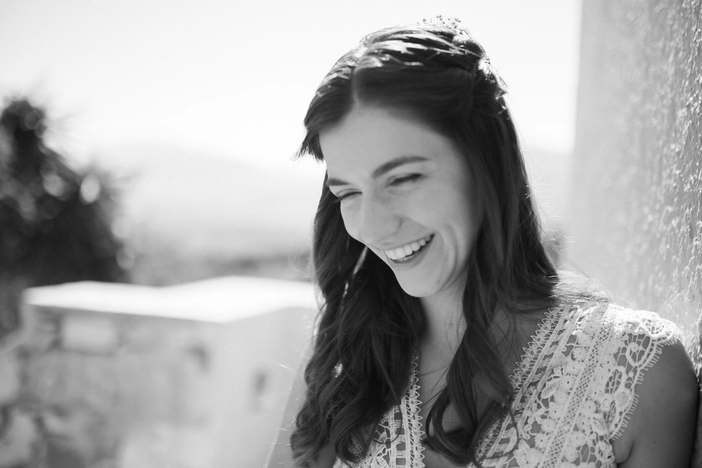 Stelios & Eleni — wedding photograph 12