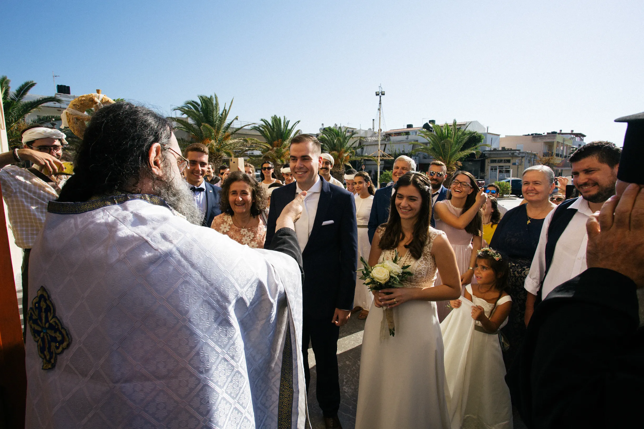 Stelios & Eleni — wedding photograph 26