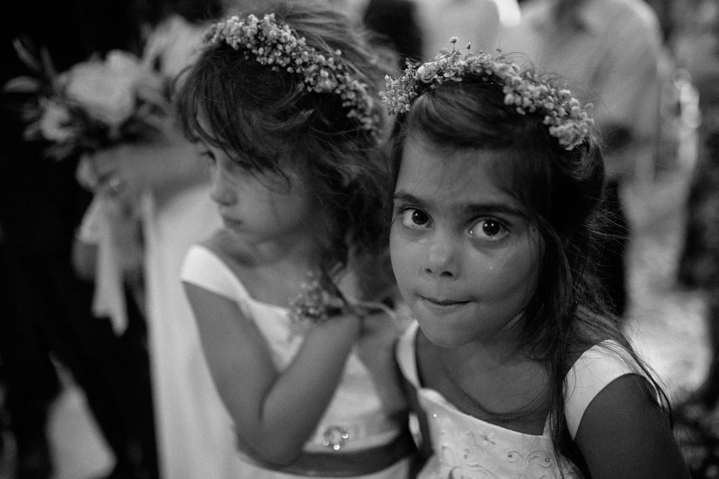 Stelios & Eleni — wedding photograph 32