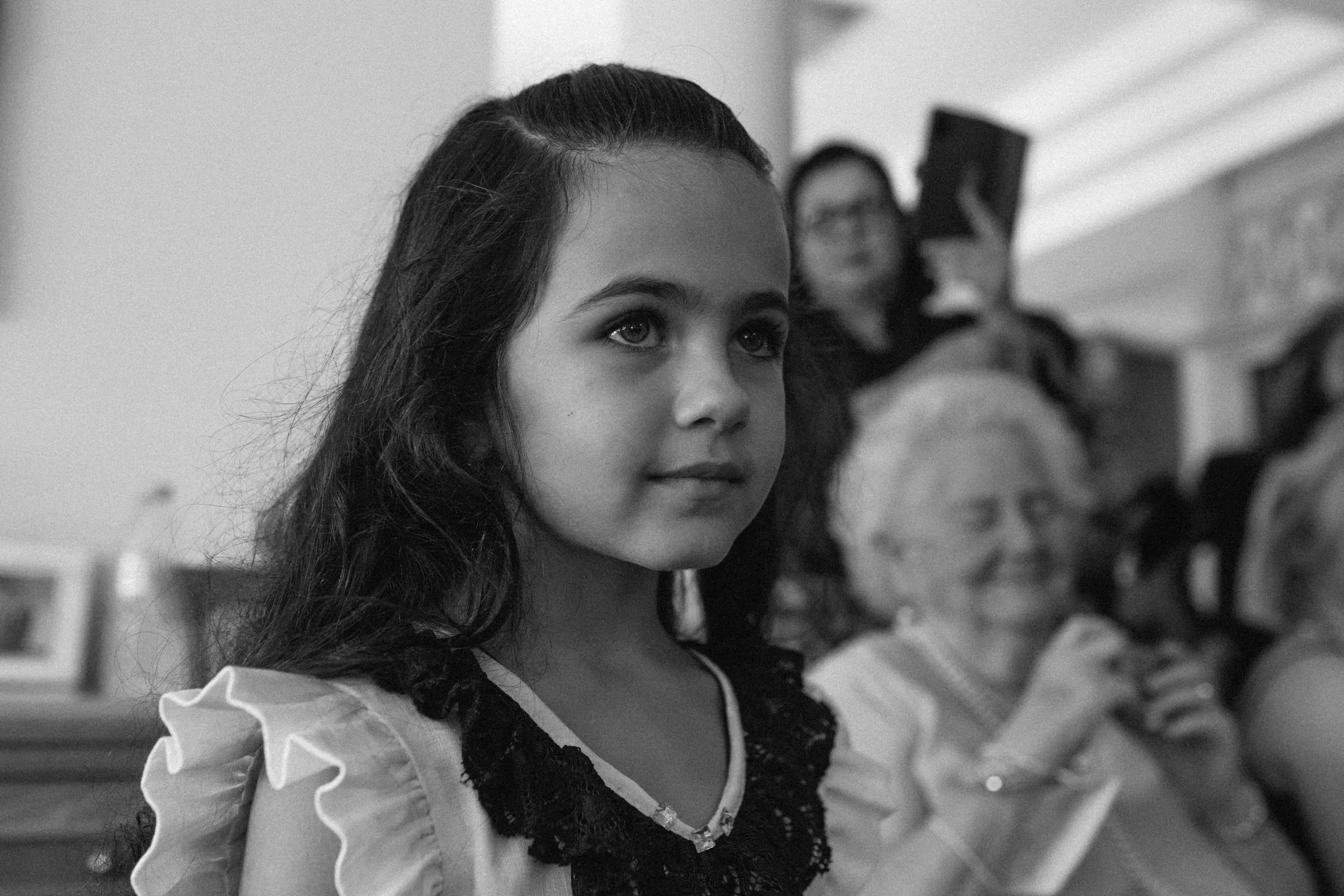 Tas & Georgia — wedding photograph 31