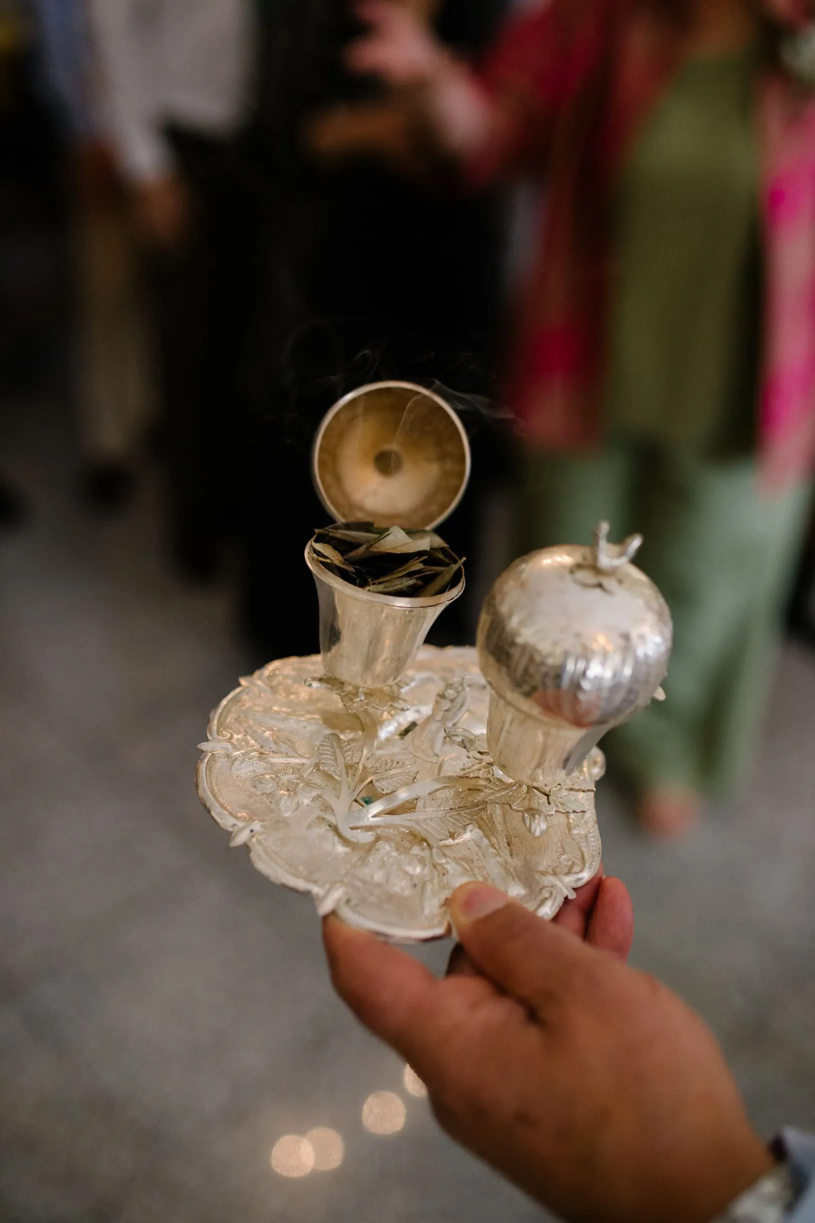 Tas & Georgia — wedding photograph 39