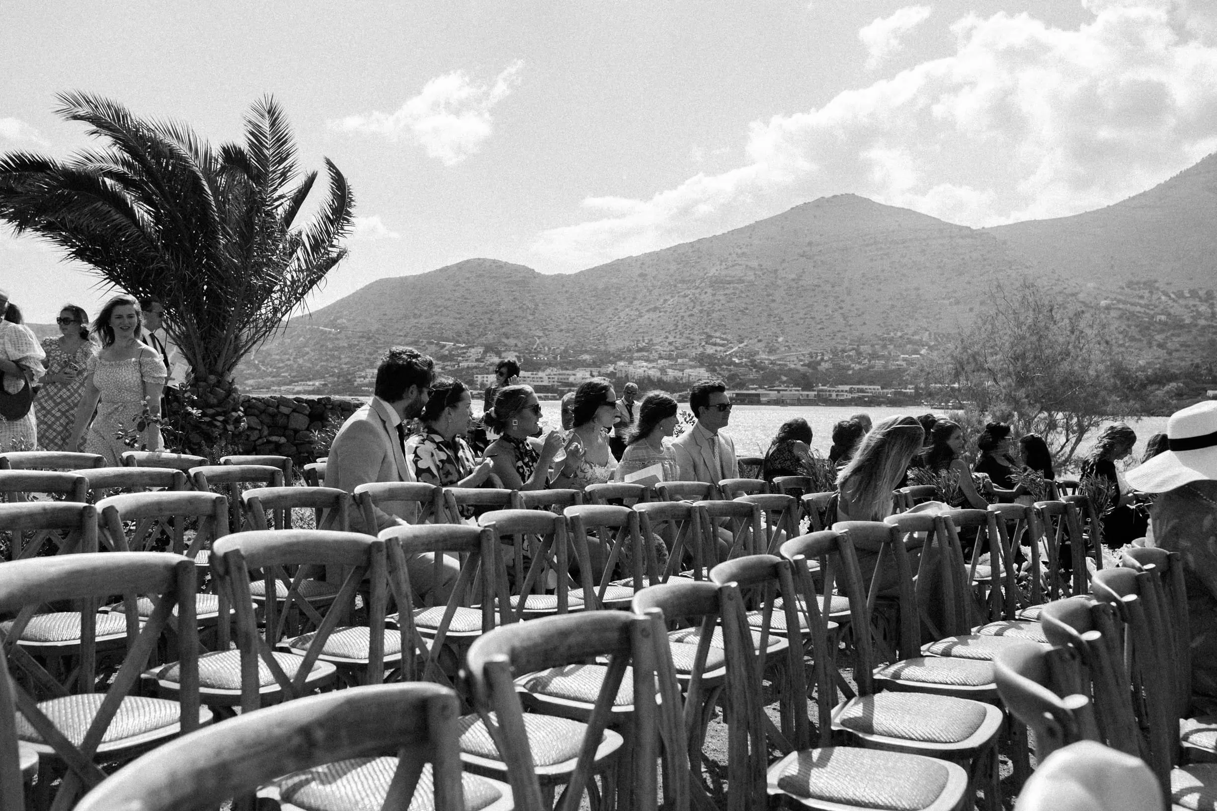 Tas & Georgia — wedding photograph 56