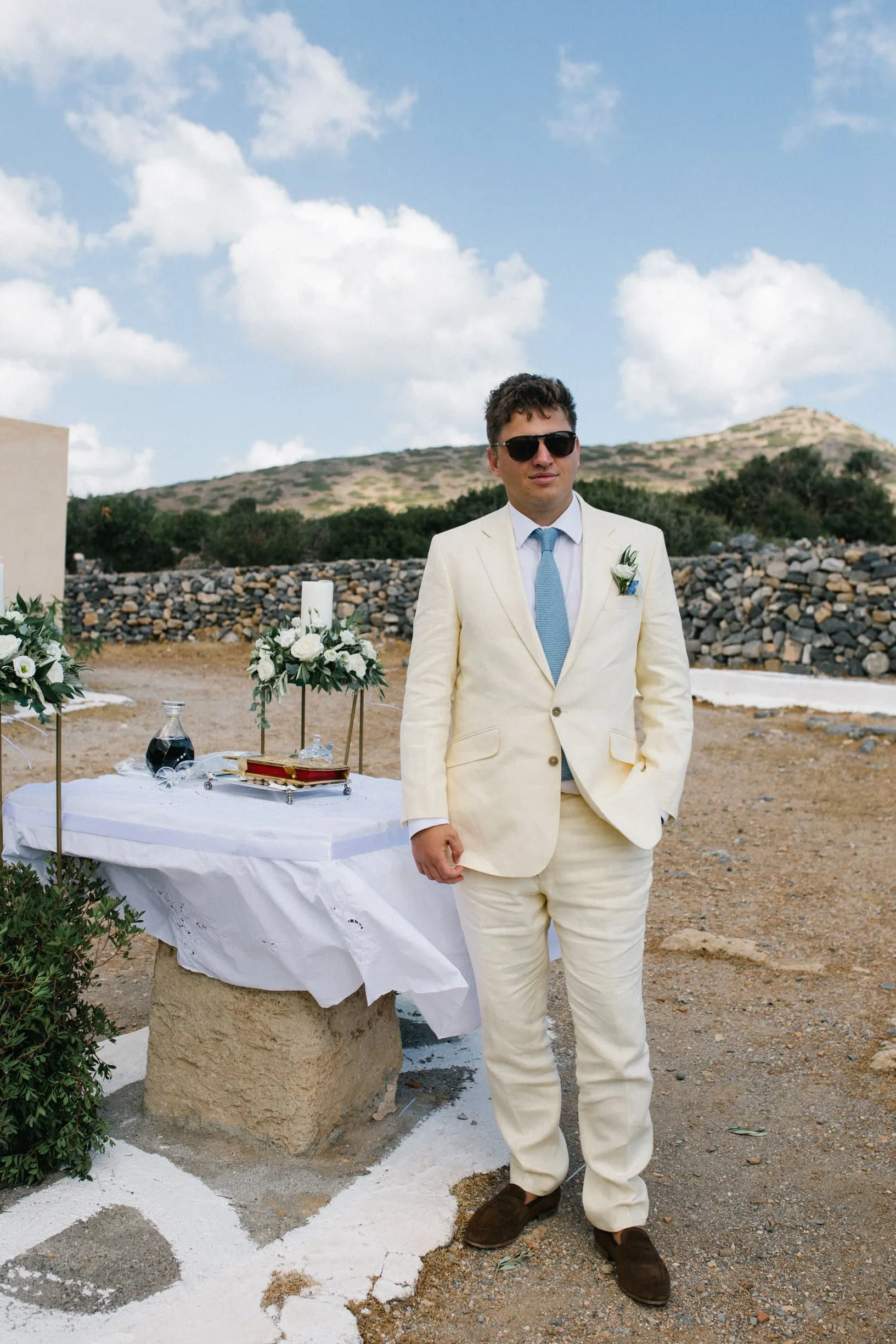 Tas & Georgia — wedding photograph 54