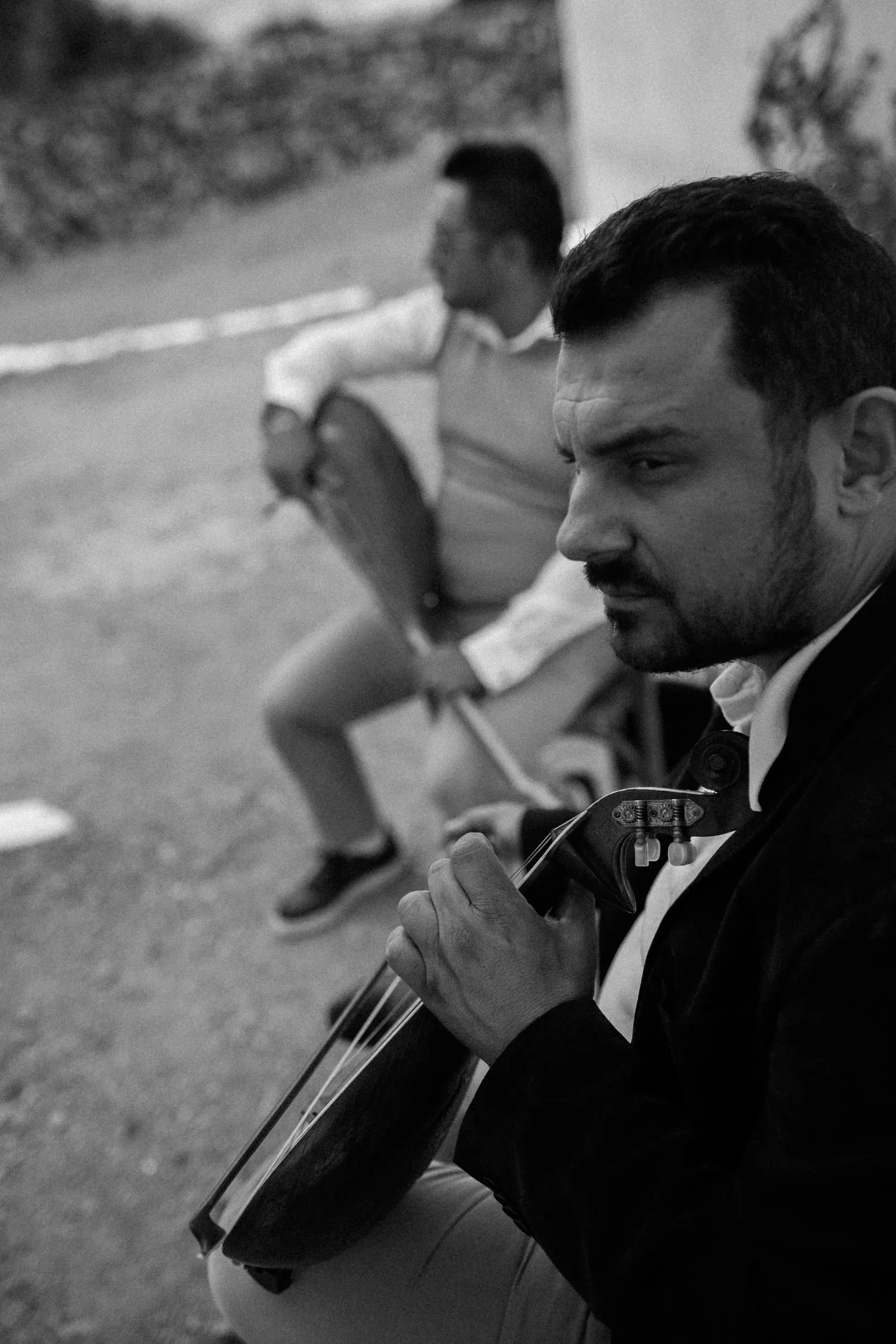 Tas & Georgia — wedding photograph 52