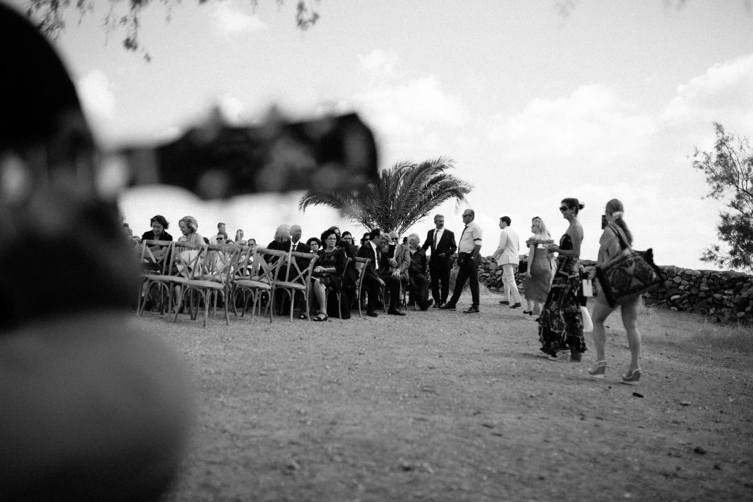 Tas & Georgia — wedding photograph 63