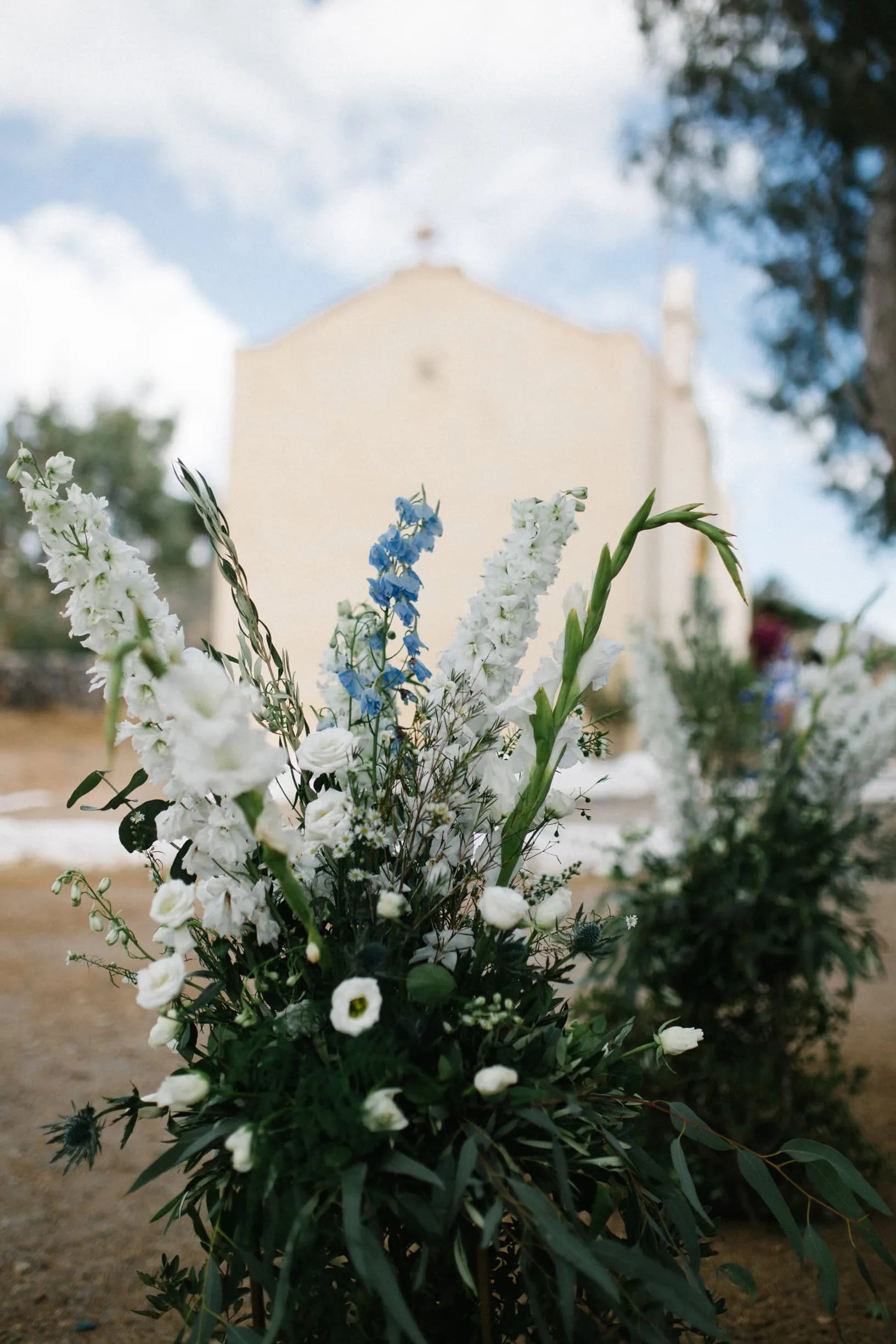 Tas & Georgia — wedding photograph 60