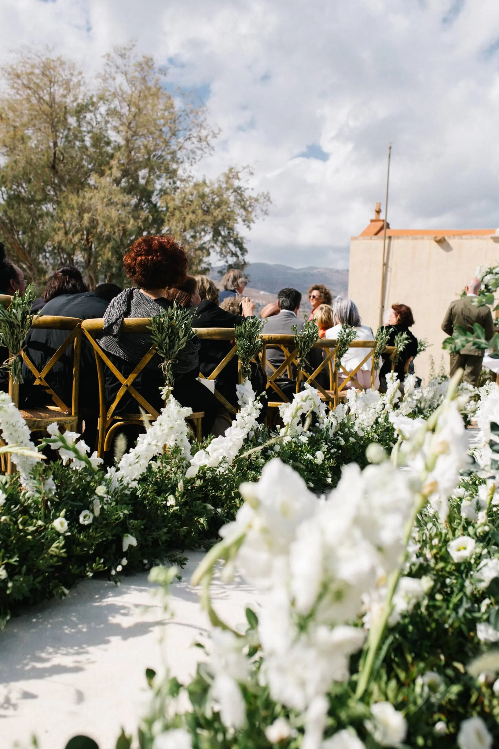 Tas & Georgia — wedding photograph 59