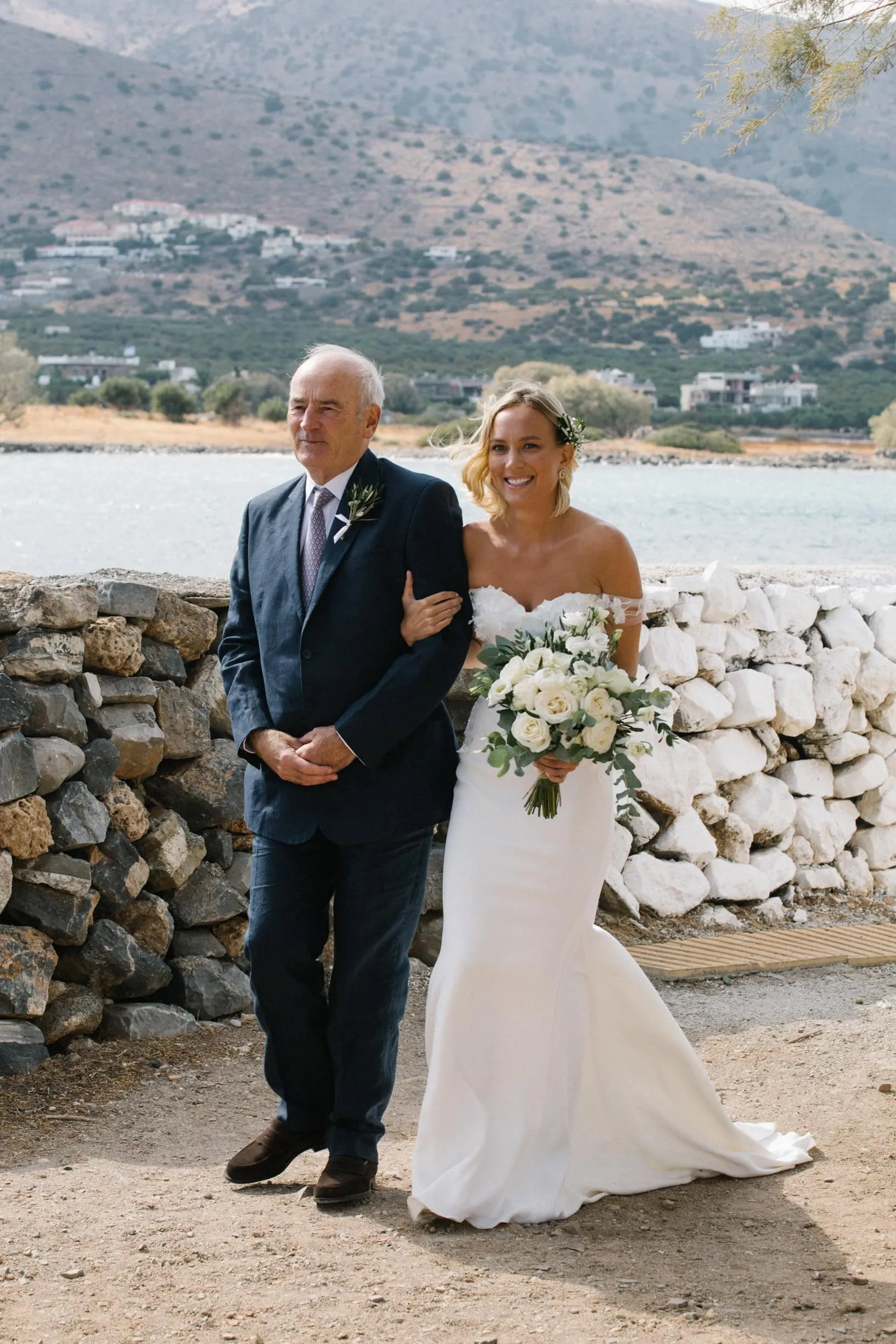 Tas & Georgia — wedding photograph 66