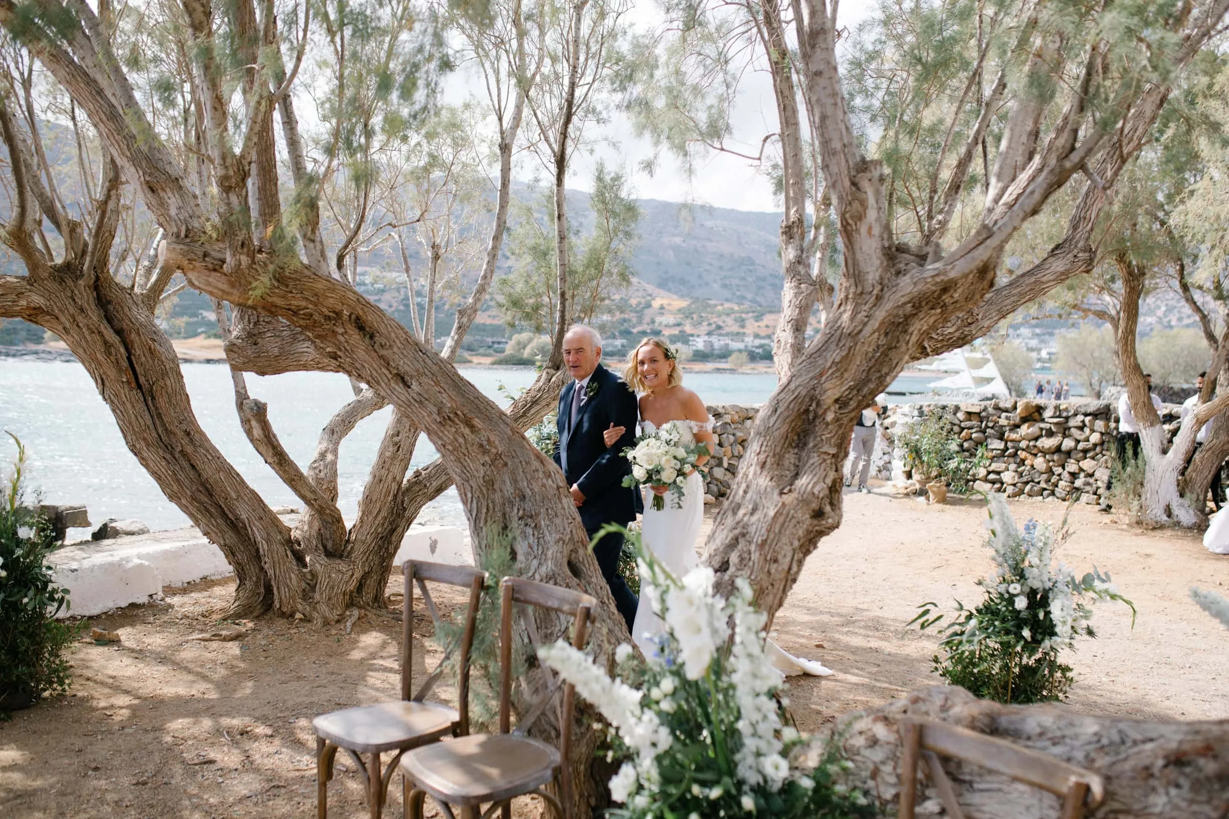 Tas & Georgia — wedding photograph 68