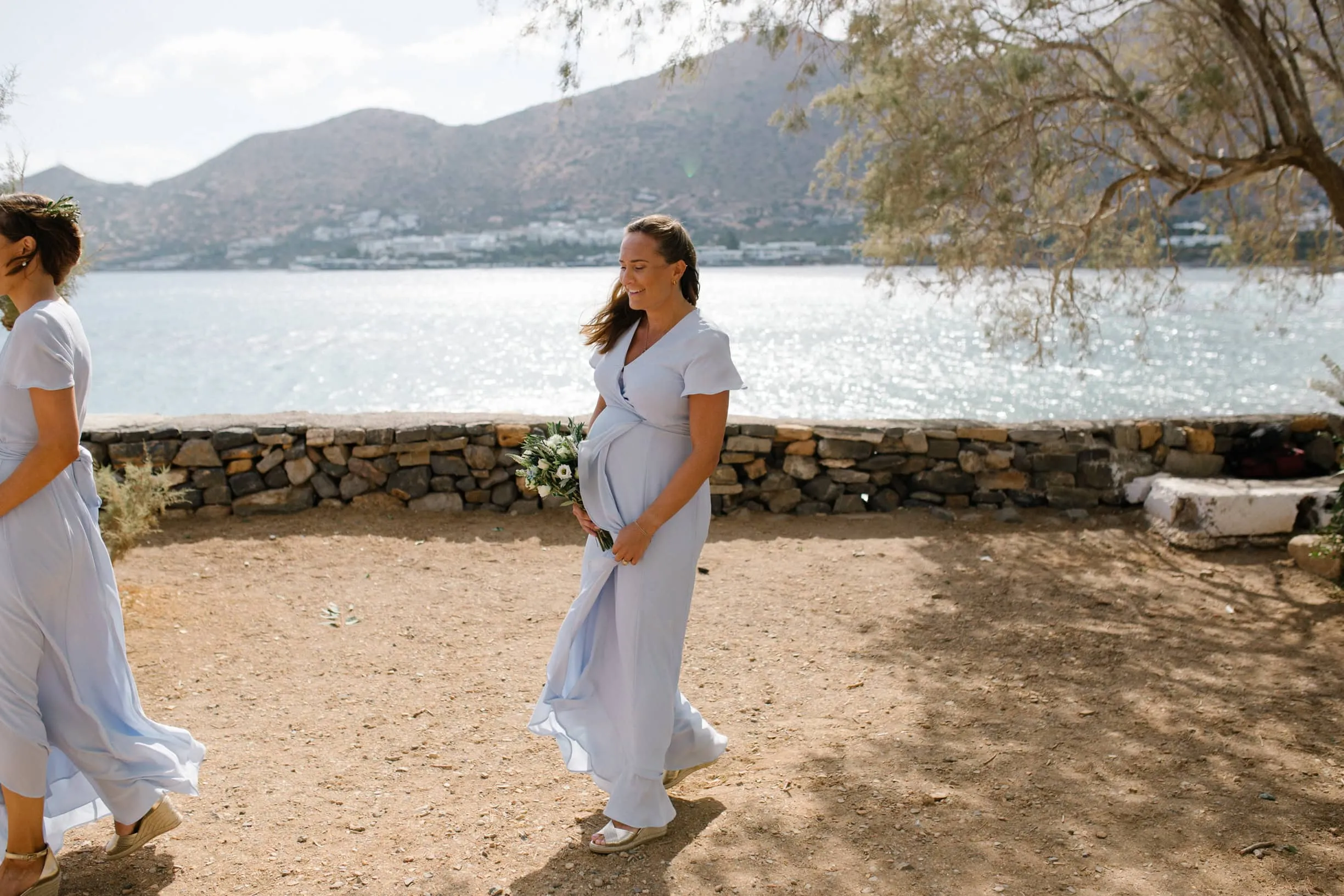 Tas & Georgia — wedding photograph 70