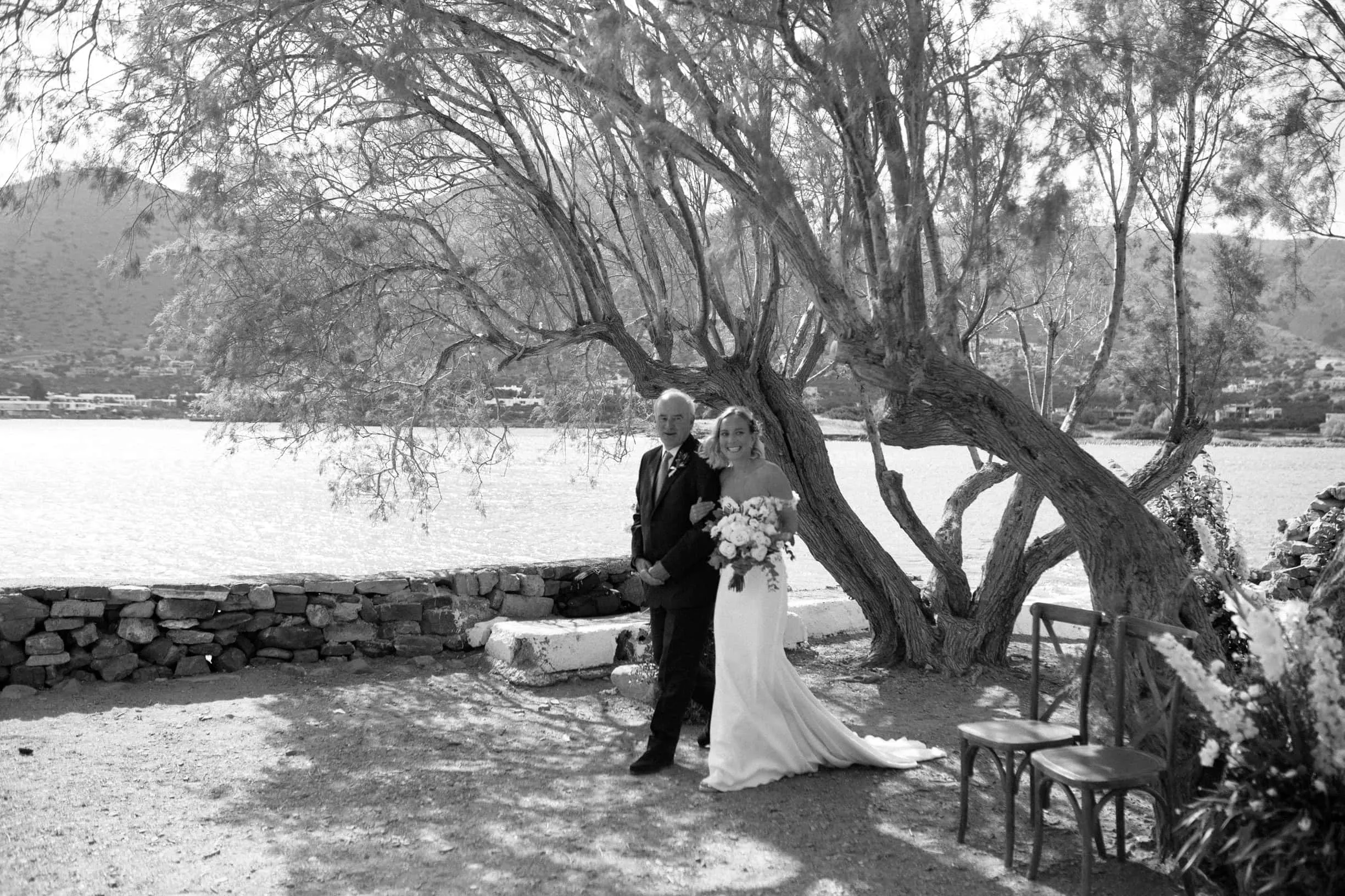 Tas & Georgia — wedding photograph 69