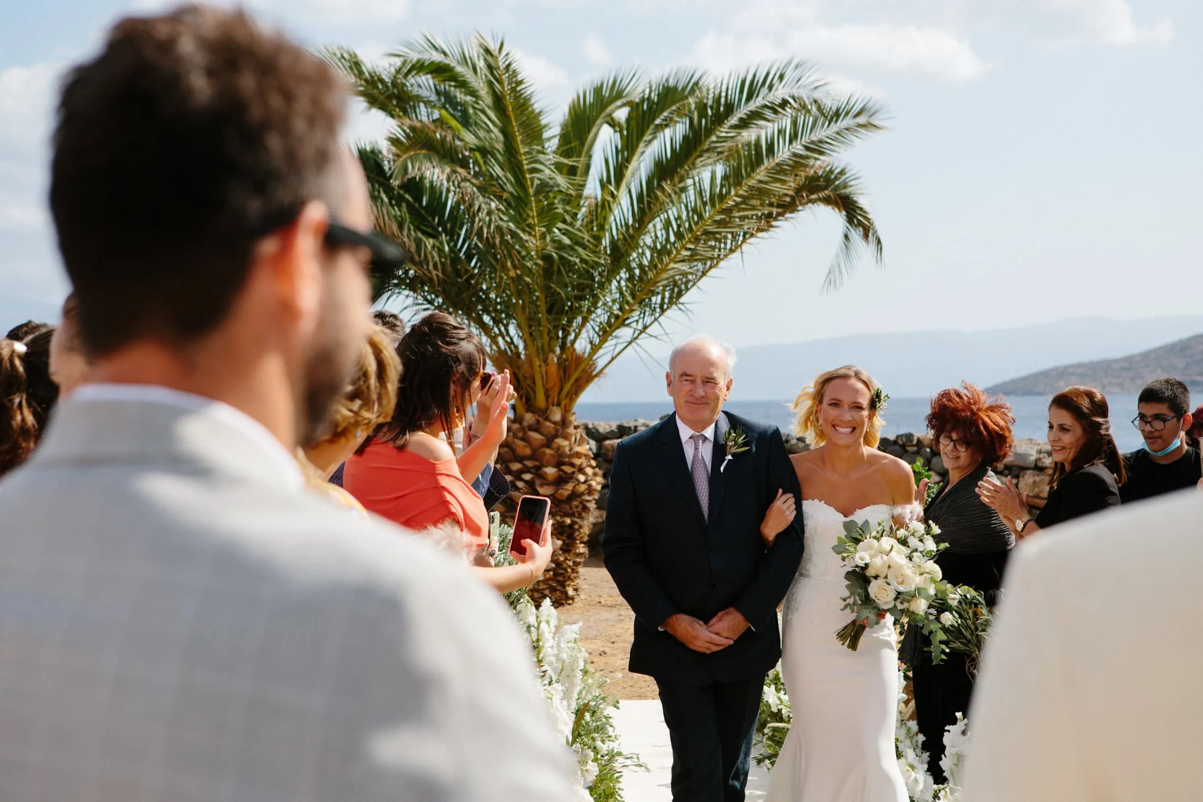Tas & Georgia — wedding photograph 71
