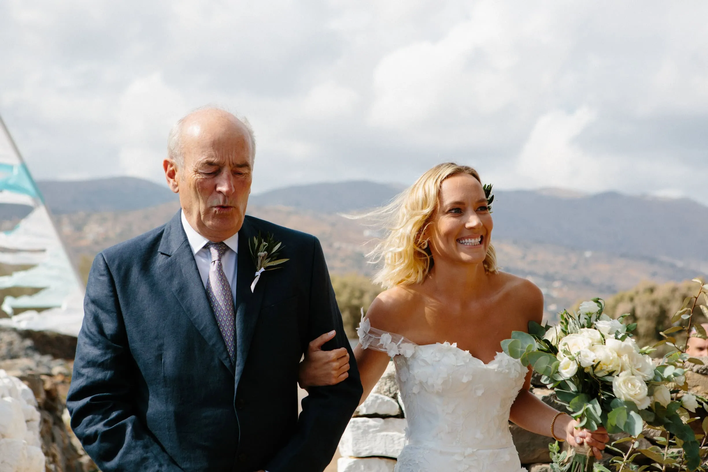 Tas & Georgia — wedding photograph 72