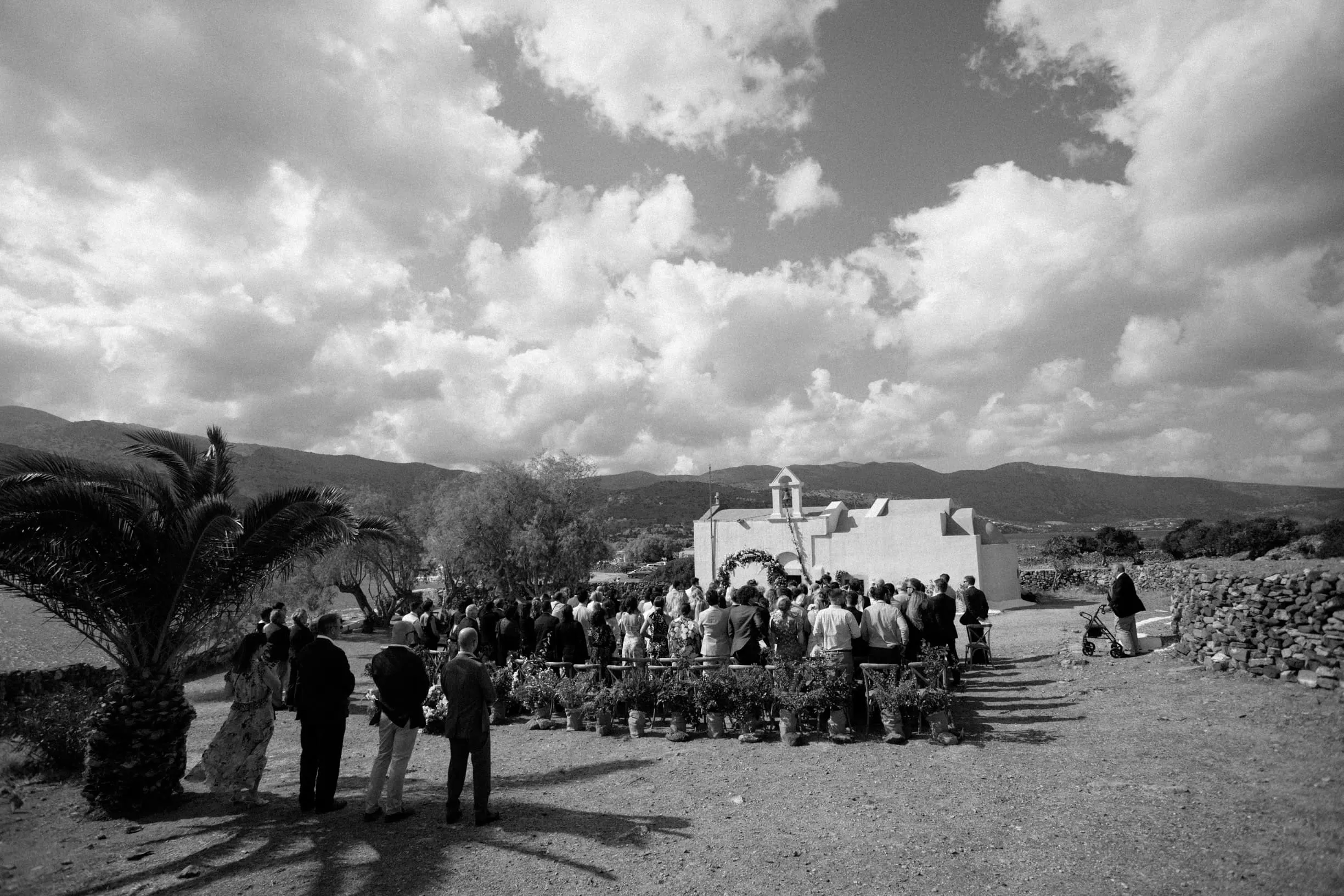 Tas & Georgia — wedding photograph 99
