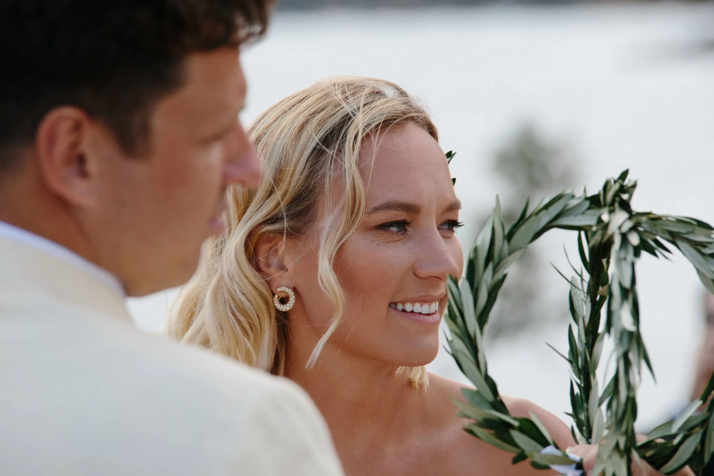 Tas & Georgia — wedding photograph 98