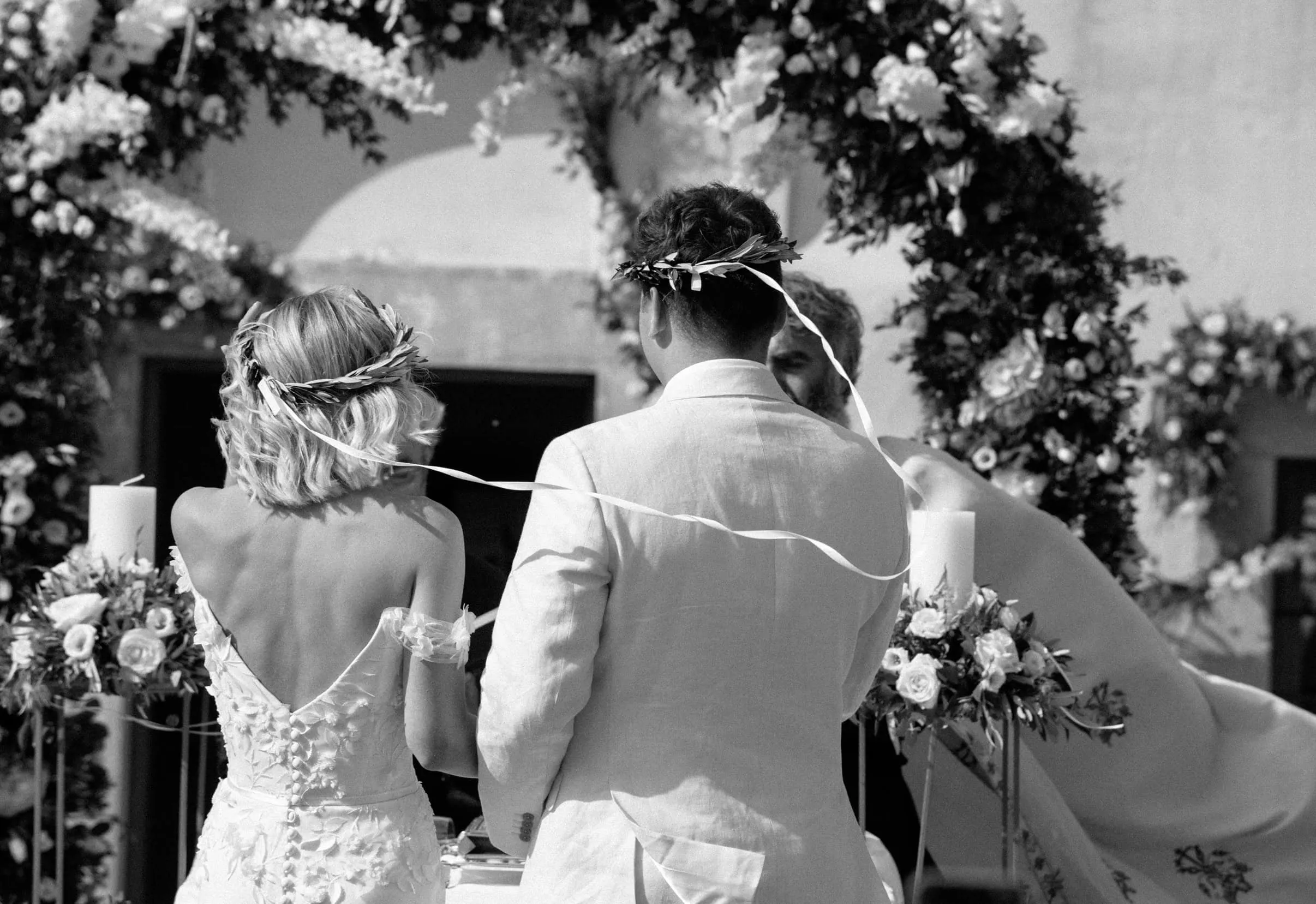 Tas & Georgia — wedding photograph 103