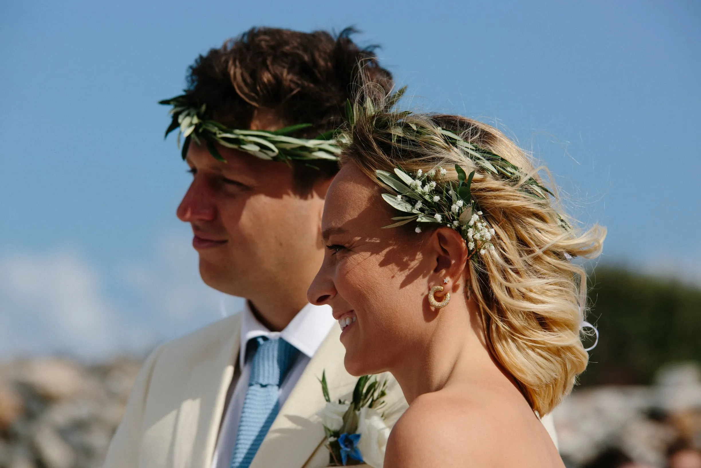 Tas & Georgia — wedding photograph 107