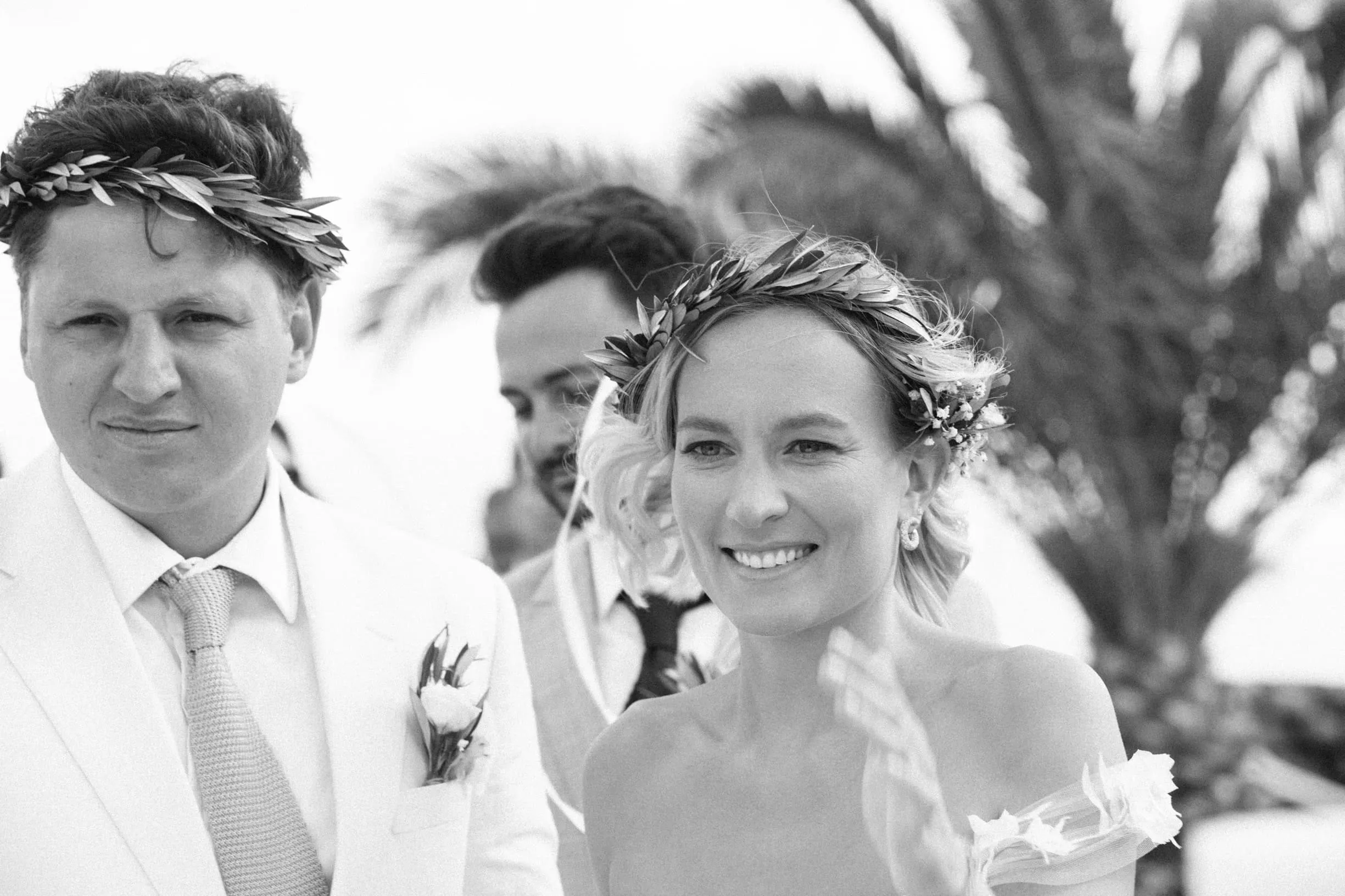 Tas & Georgia — wedding photograph 111