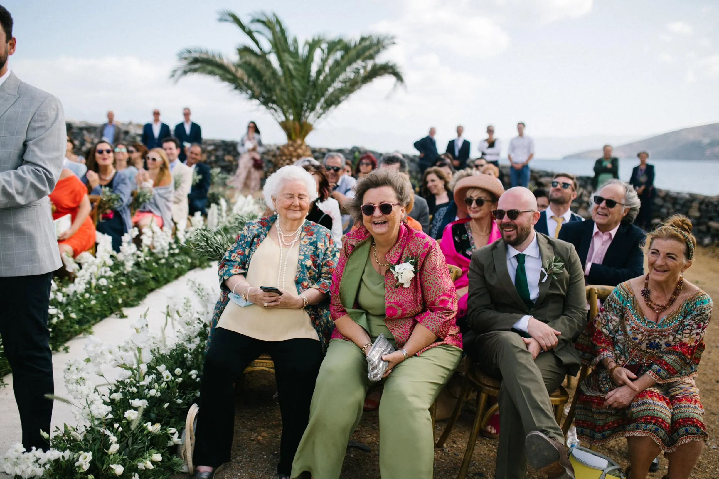 Tas & Georgia — wedding photograph 109