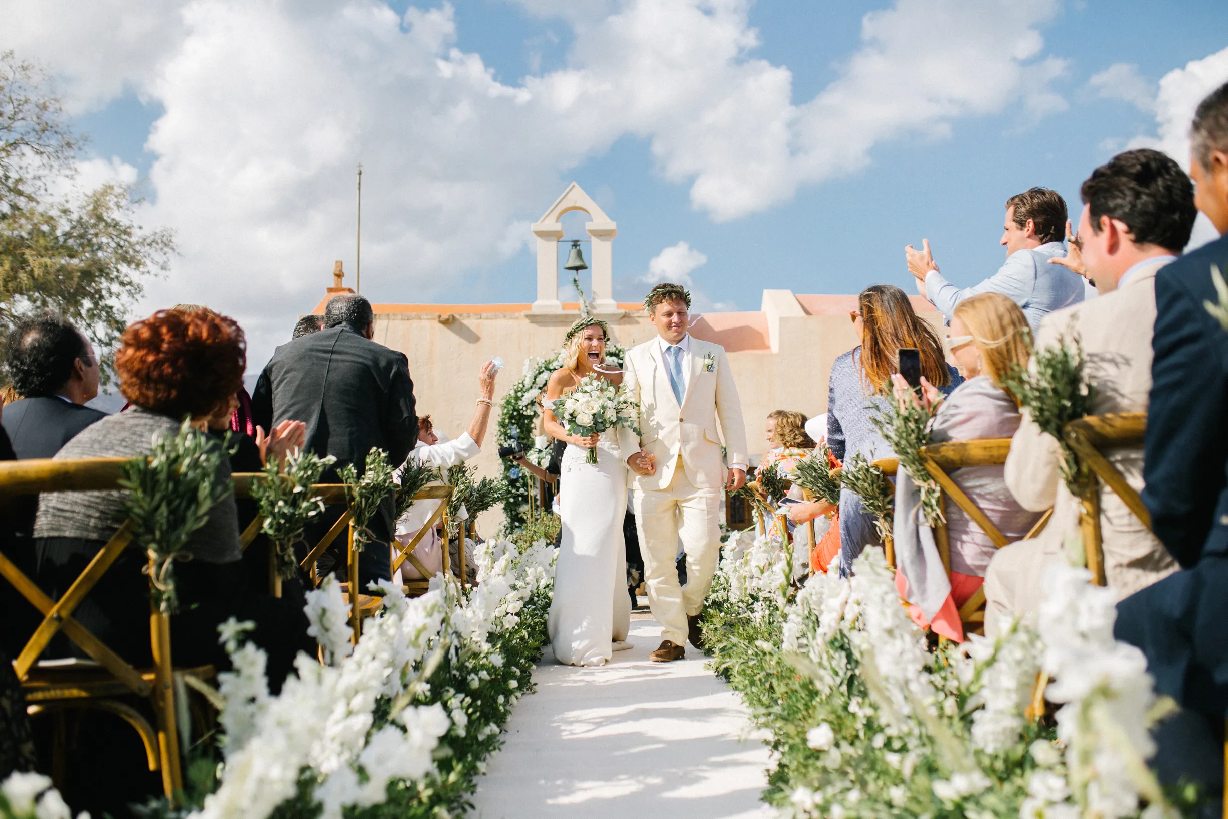 Tas & Georgia — wedding photograph 119