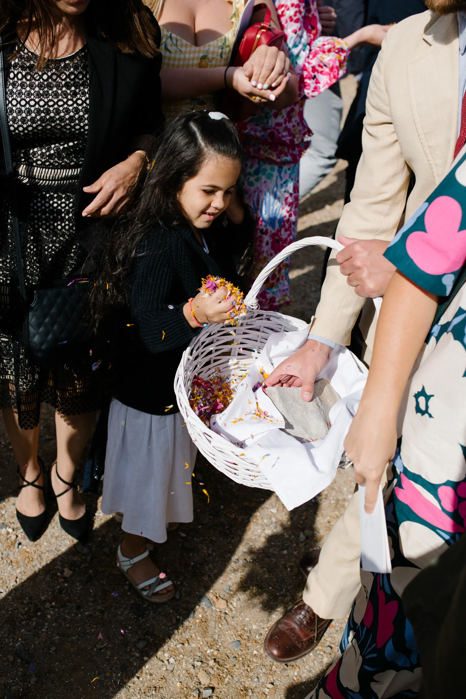 Tas & Georgia — wedding photograph 121