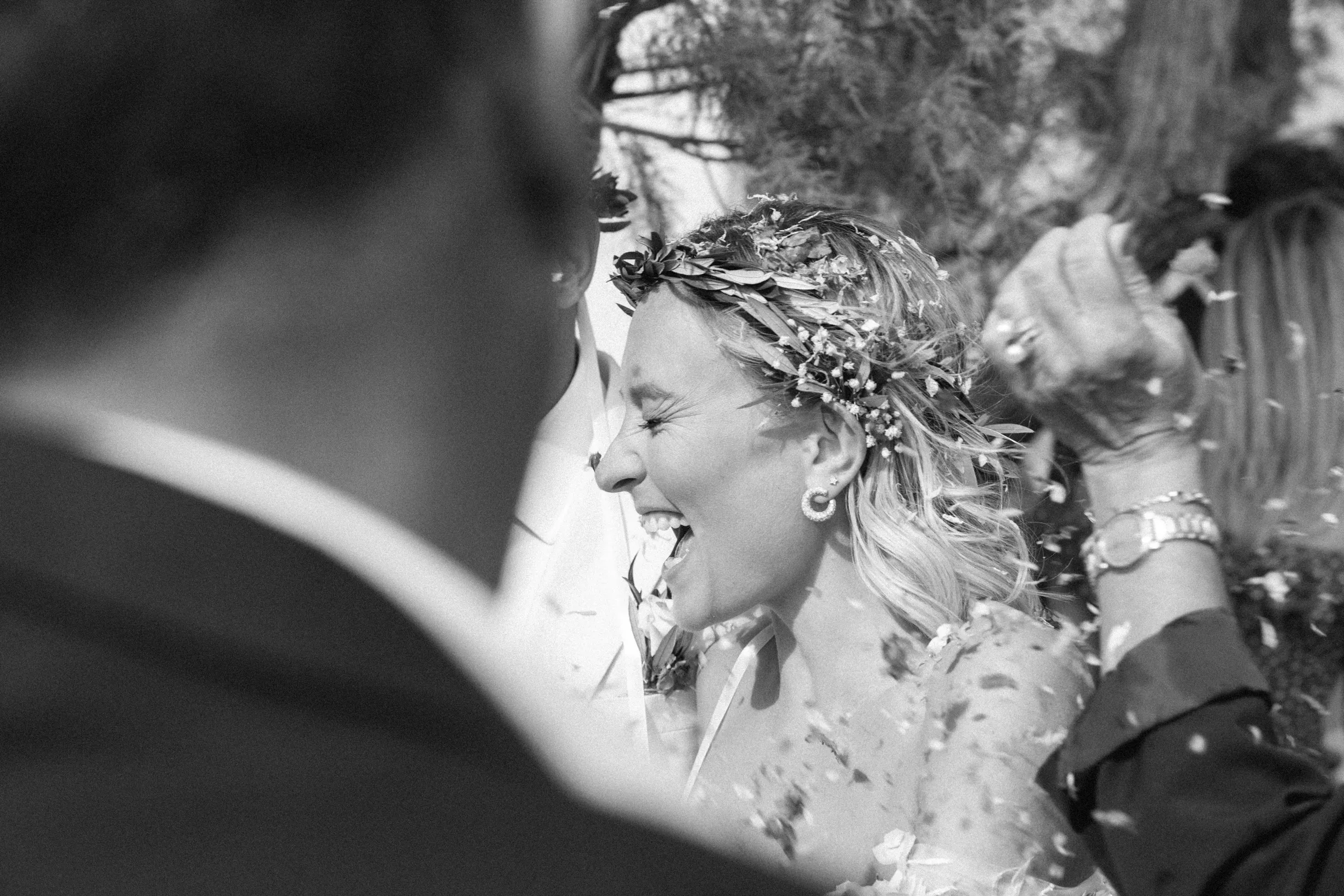 Tas & Georgia — wedding photograph 132