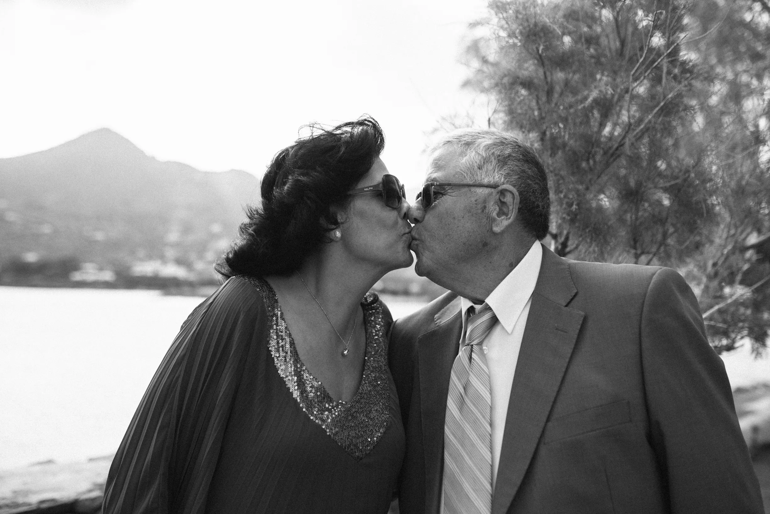 Tas & Georgia — wedding photograph 134