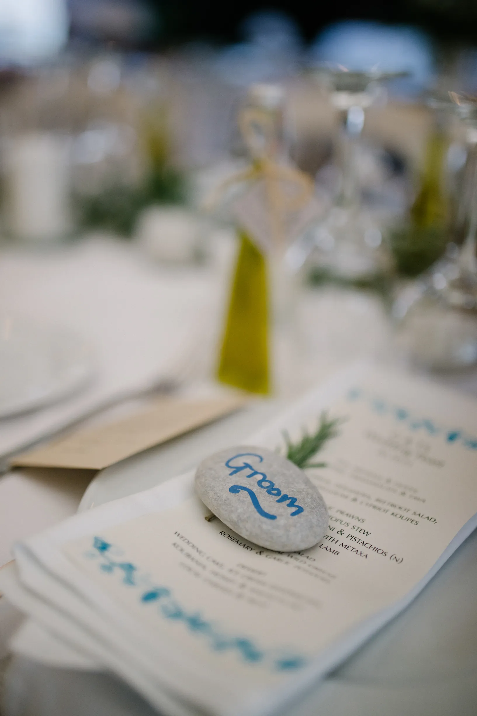 Tas & Georgia — wedding photograph 155