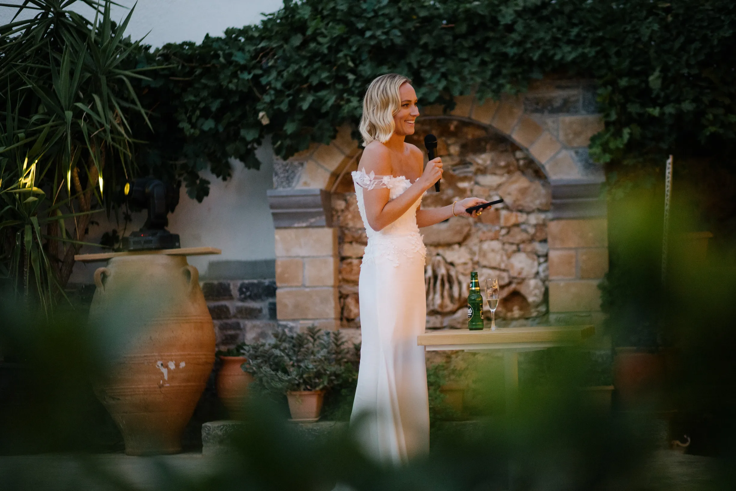 Tas & Georgia — wedding photograph 171