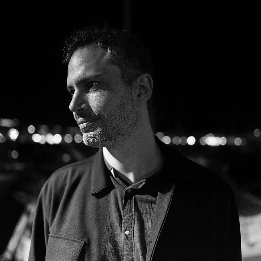 Konstantinos Gkekopoulos — wedding and lifestyle photographer in Crete